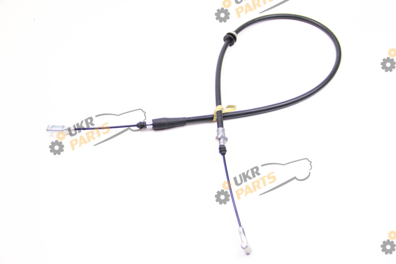 Трос ручного тормоза Goodrem RM4548