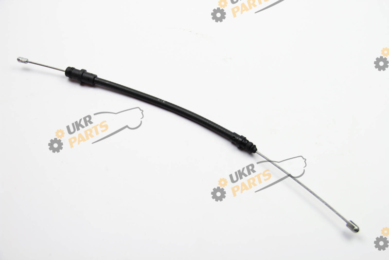 Трос ручного тормоза Goodrem RM4570