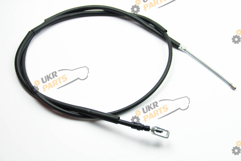 Трос ручного тормоза Goodrem RM4571