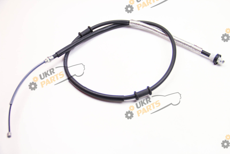  Goodrem RM4577