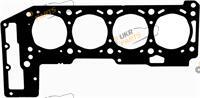 GUARNITAUTO 100952-5200