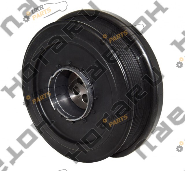  Hotaru BM60-M57