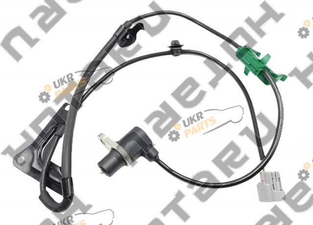  Hotaru HABS-01153