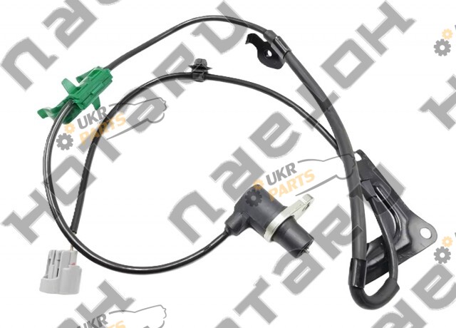 Датчик АБС Hotaru HABS-01154