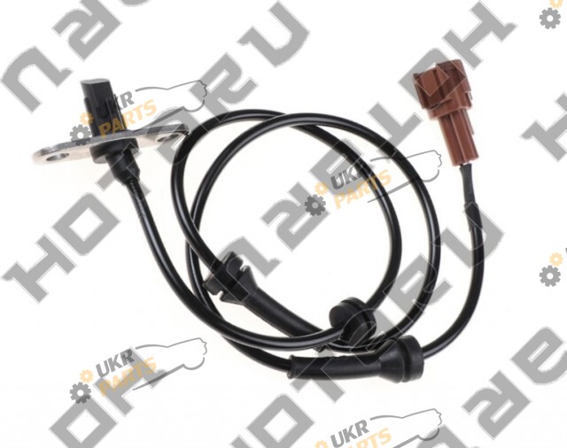  Hotaru HABS-02105