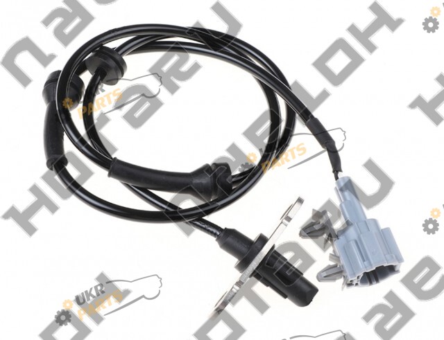  Hotaru HABS-02106