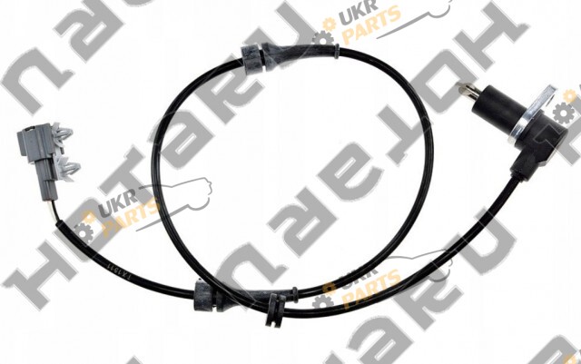  Hotaru HABS-02151