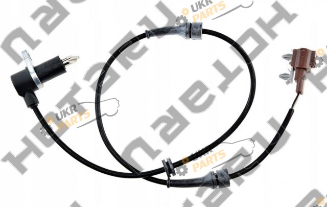  Hotaru HABS-02152