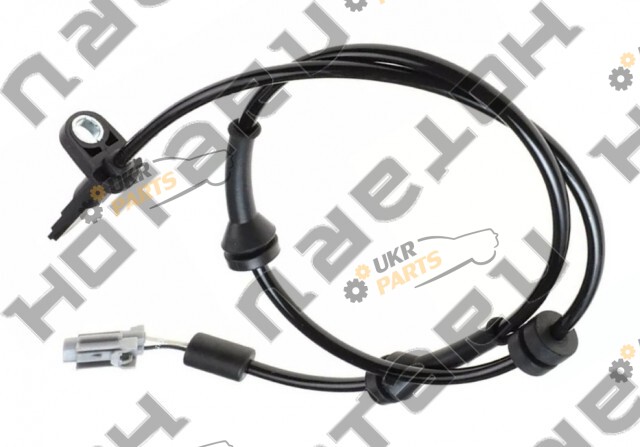  Hotaru HABS-0236