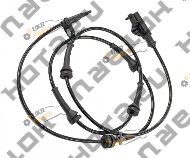  Hotaru HABS-0289