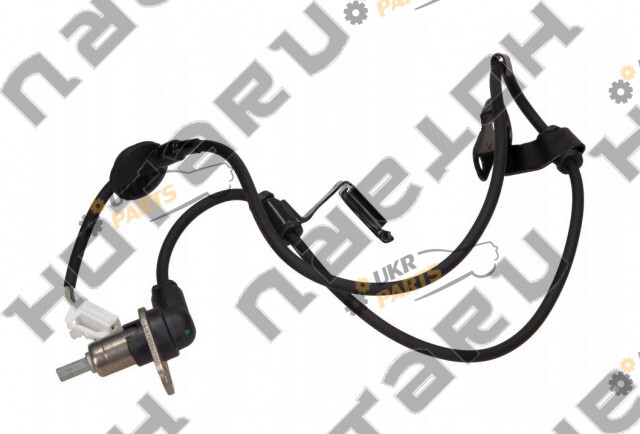  Hotaru HABS-0511