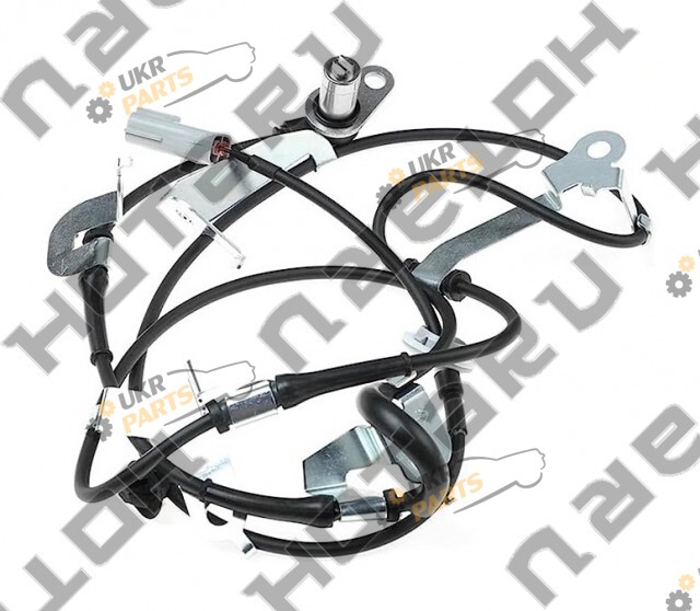  Hotaru HABS-0554