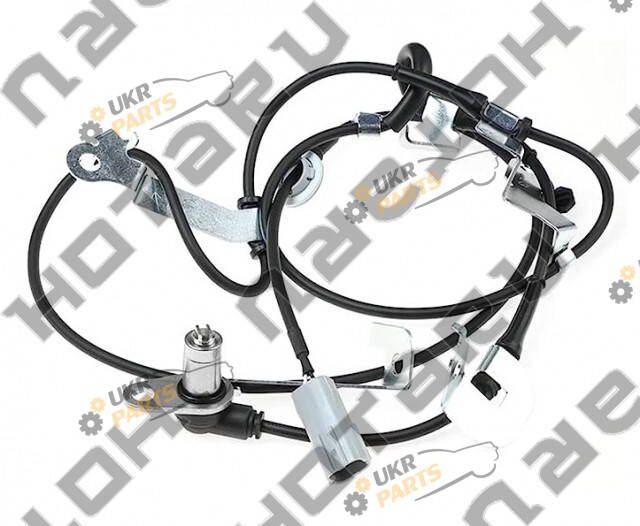  Hotaru HABS-0555