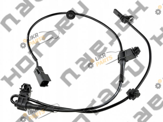 Датчик АБС Hotaru HABS-0556
