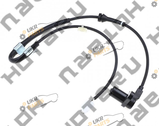 Hotaru HABS-0706