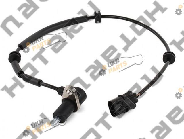  Hotaru HABS-1202