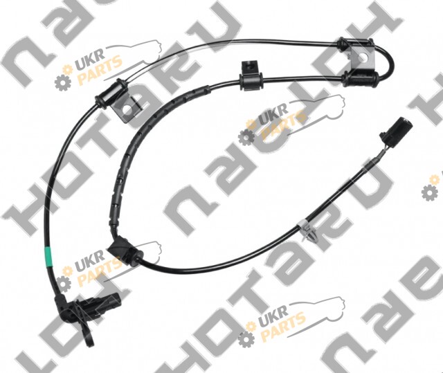  Hotaru HABS-1206