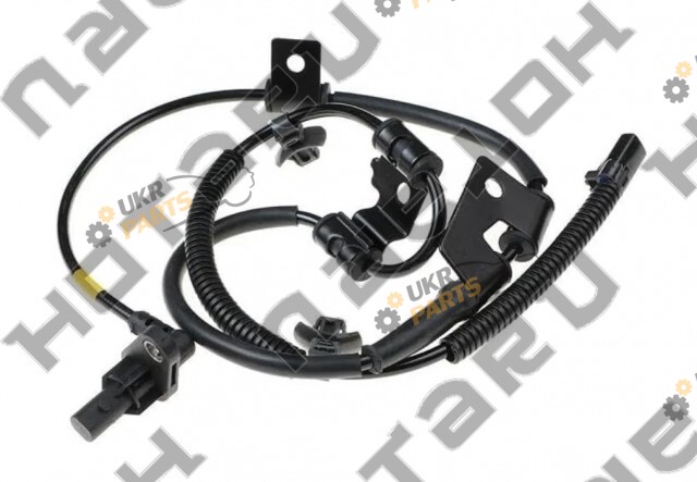  Hotaru HABS-1209