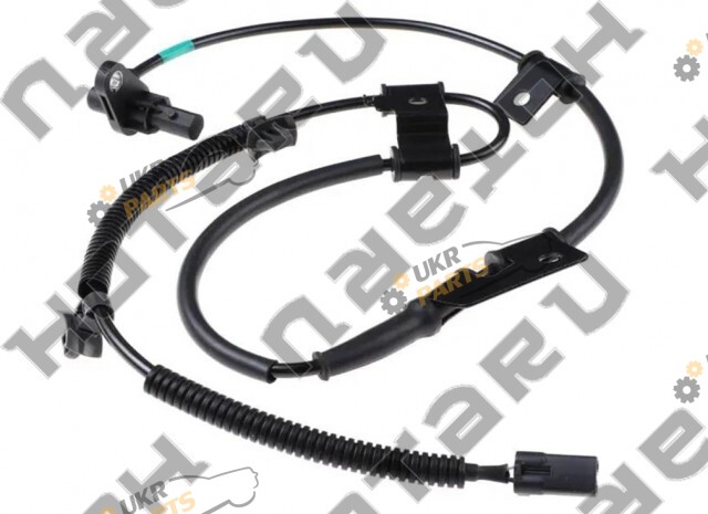  Hotaru HABS-1210
