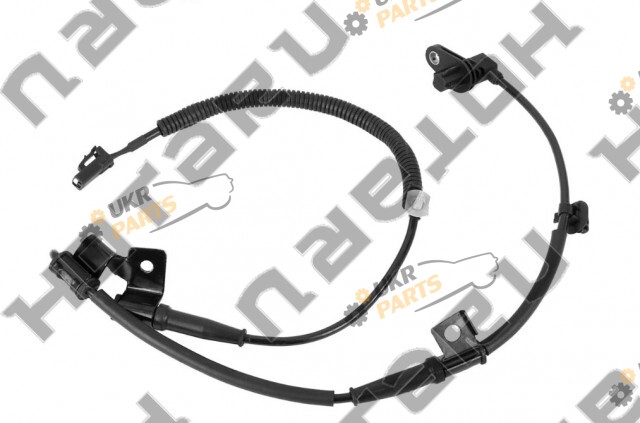 Hotaru HABS-1211