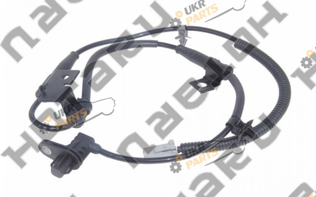  Hotaru HABS-1212