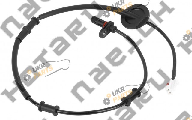  Hotaru HABS-1214