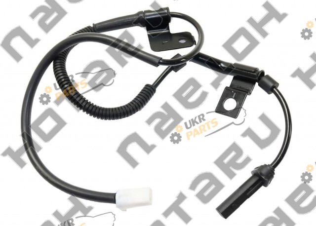  Hotaru HABS-1218