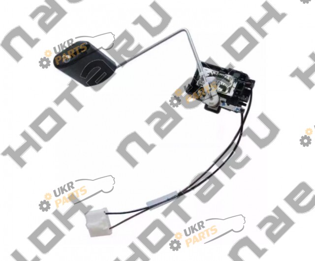  Hotaru HBE-1215