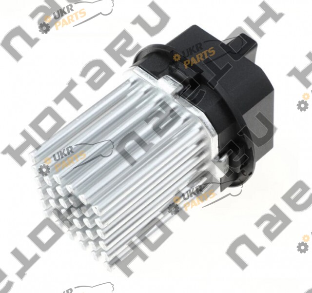  Hotaru HBE-1613