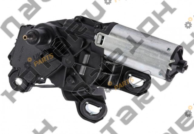  Hotaru HBE-1625