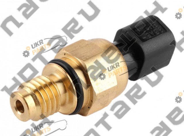  Hotaru HBE-2120