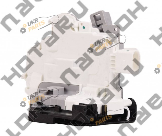  Hotaru HBE-2340