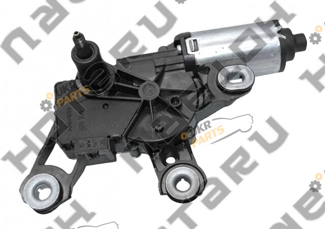  Hotaru HBE-2351