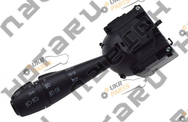  Hotaru HBE-2402