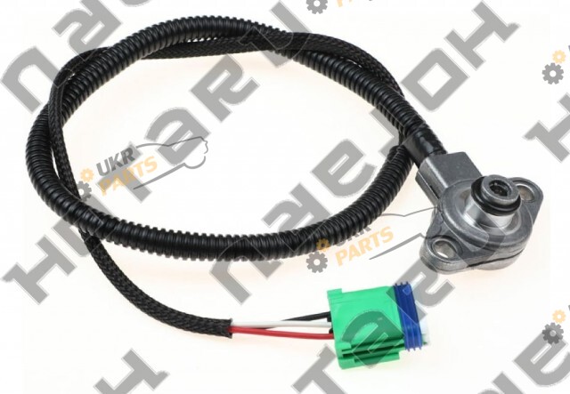  Hotaru HBE-2501
