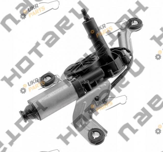  Hotaru HBE-2701