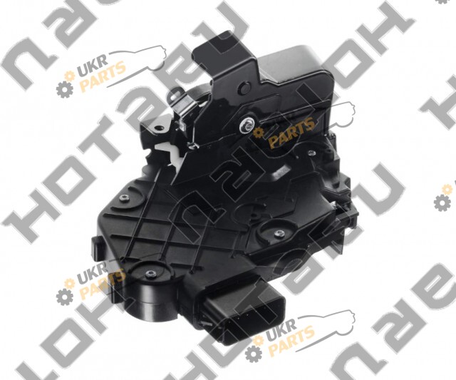  Hotaru HBE-2903