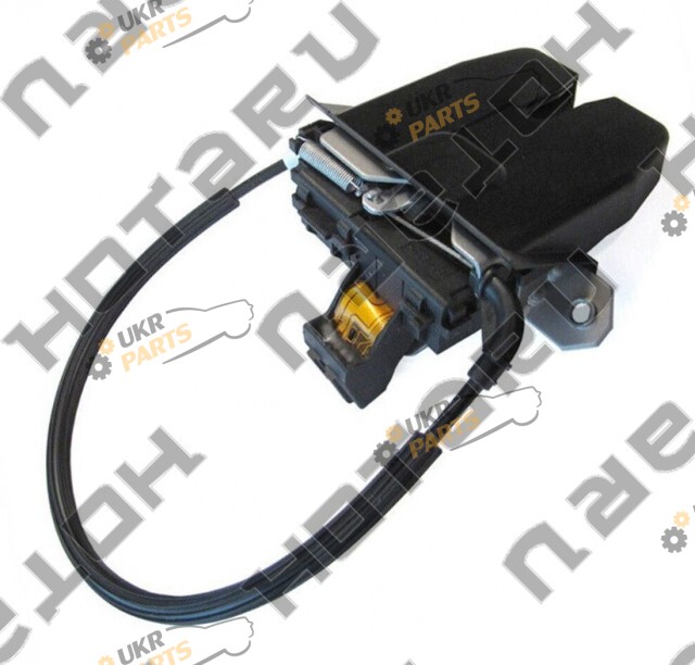  Hotaru HBE-2915