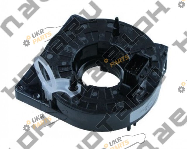 Под рулевой переключатель Hotaru HCS-2303