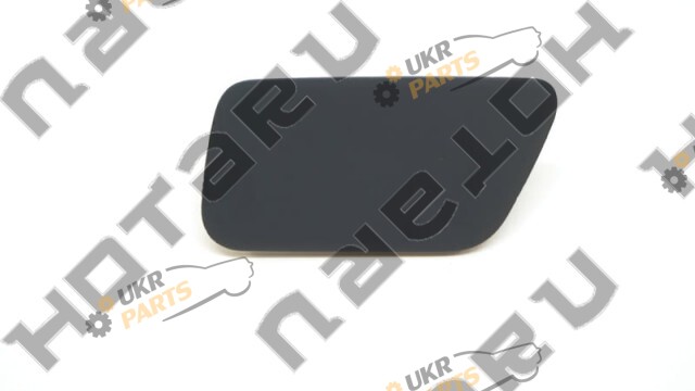  Hotaru HHW-1901-C1