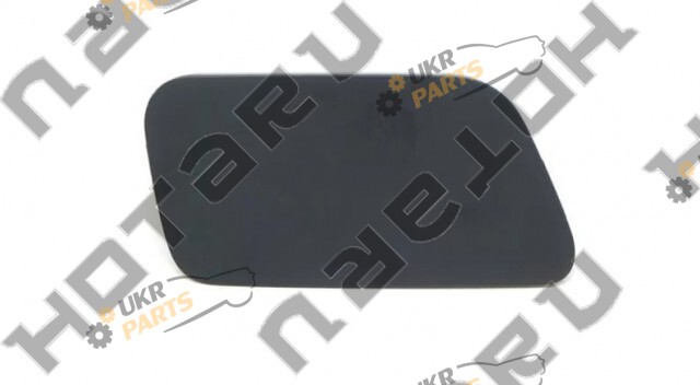  Hotaru HHW-1902-C1