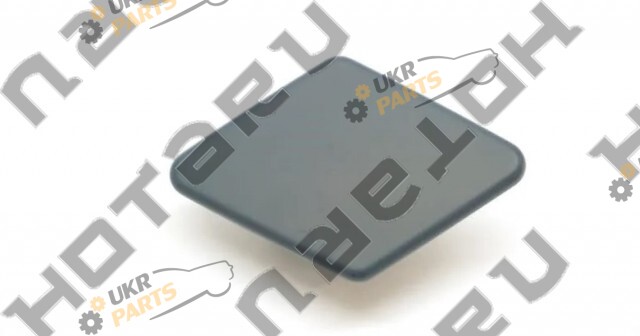  Hotaru HHW-1905-CL2
