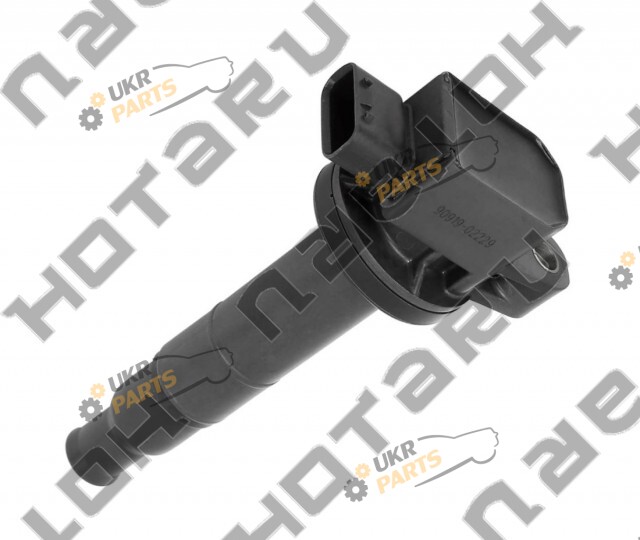  Hotaru HIGS-0113