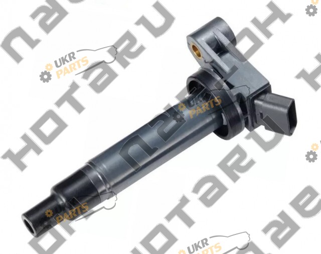  Hotaru HIGS-0115