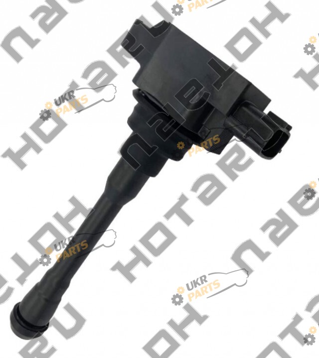  Hotaru HIGS-0211