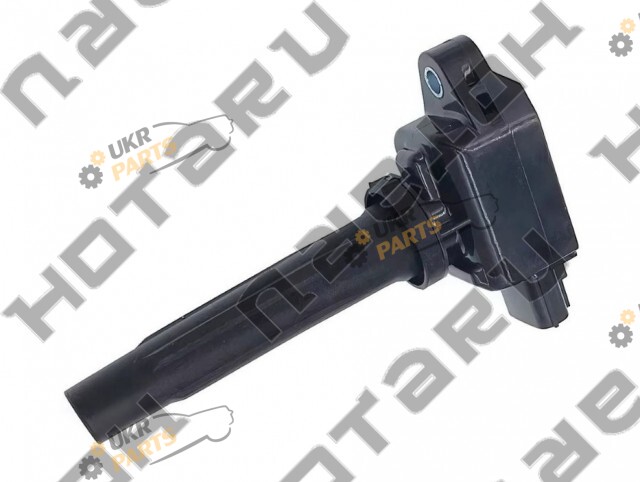  Hotaru HIGS-0512
