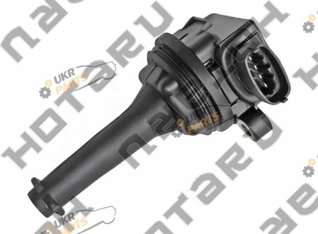  Hotaru HIGS-2701