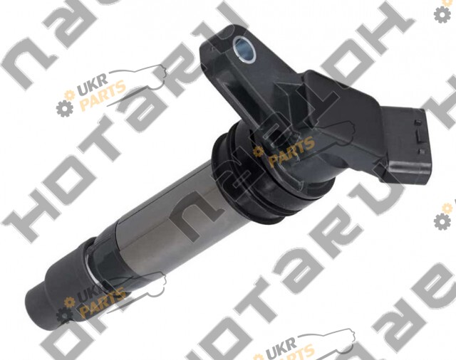  Hotaru HIGS-2702