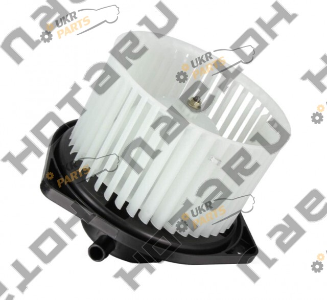  Hotaru HMBF-0401