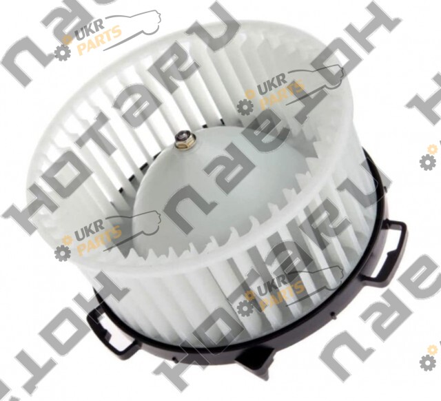  Hotaru HMBF-0501